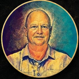Nathan Necaise portrait