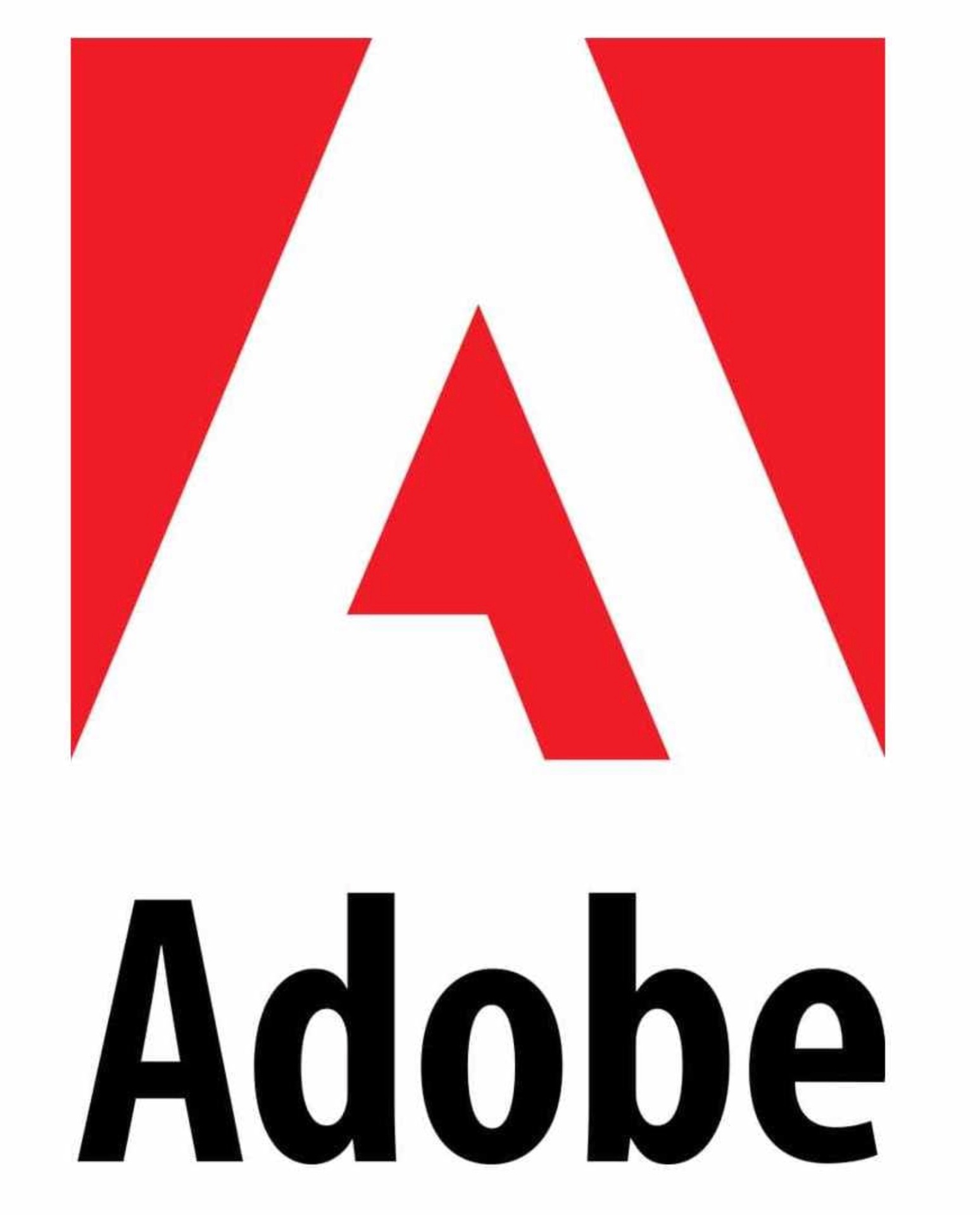 Ezra Masters Adobe logo